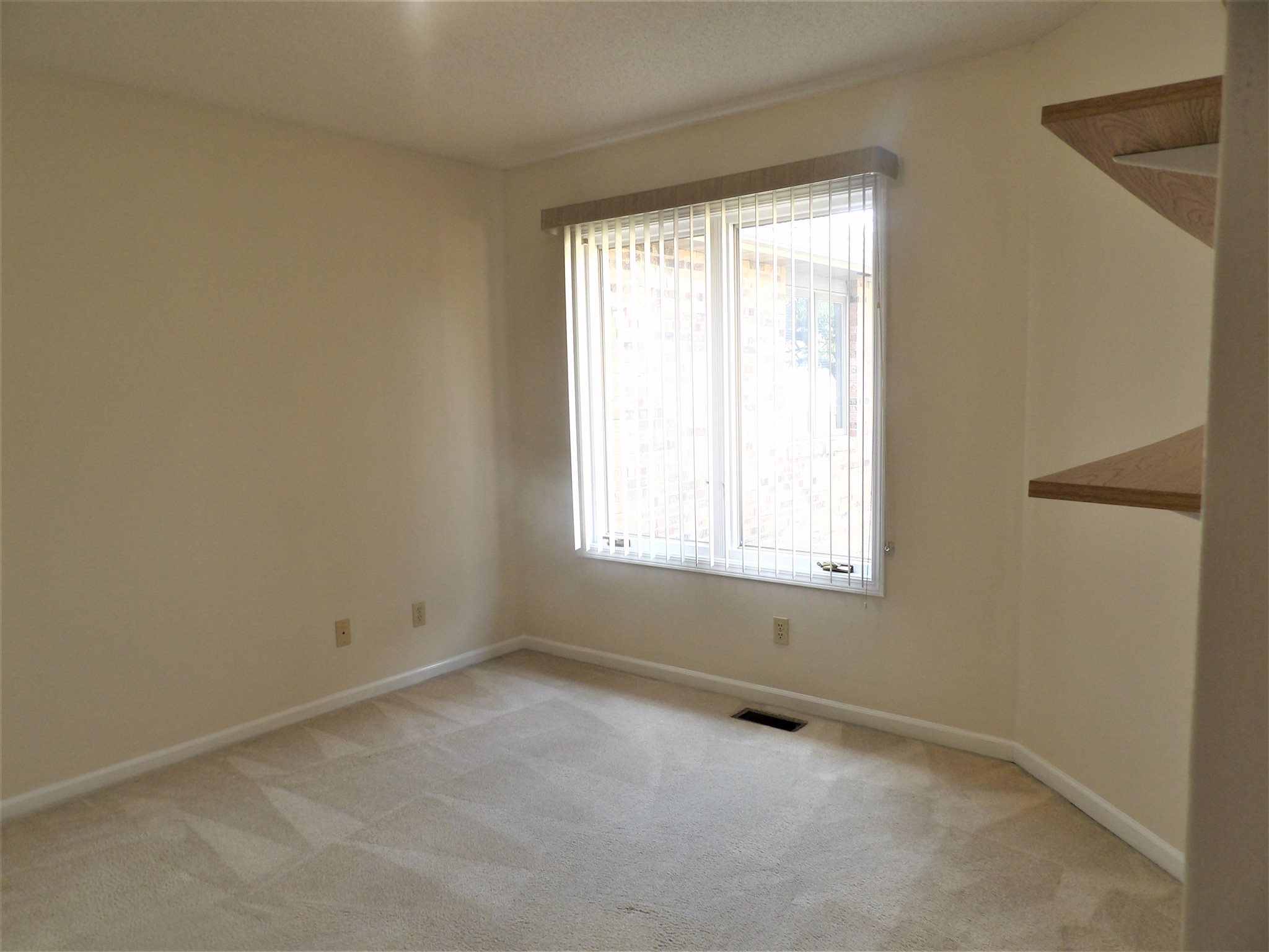 2504 North Morrison Road Muncie, IN 47304 - Photo 22 of 29 Gallery Image 22