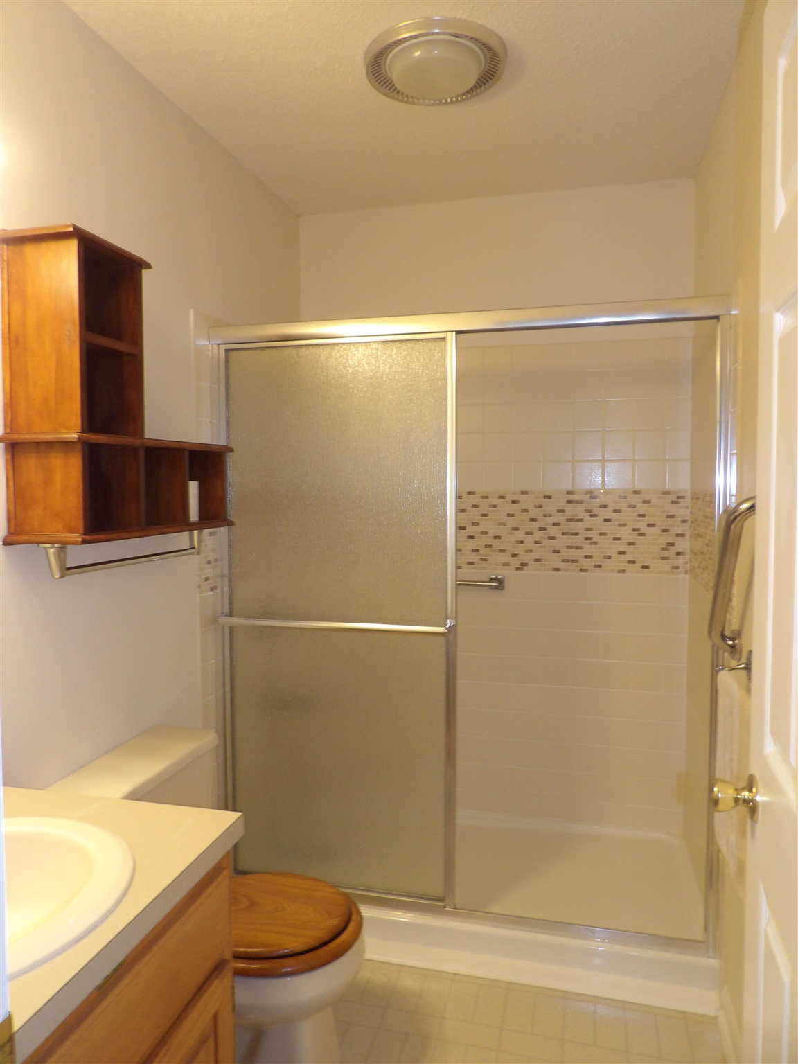2504 North Morrison Road Muncie, IN 47304 - Photo 23 of 29 Gallery Image 23