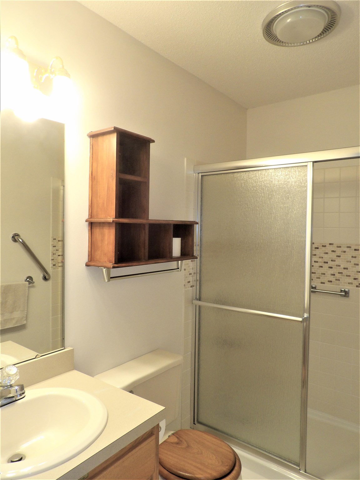 2504 North Morrison Road Muncie, IN 47304 - Photo 24 of 29 Gallery Image 24