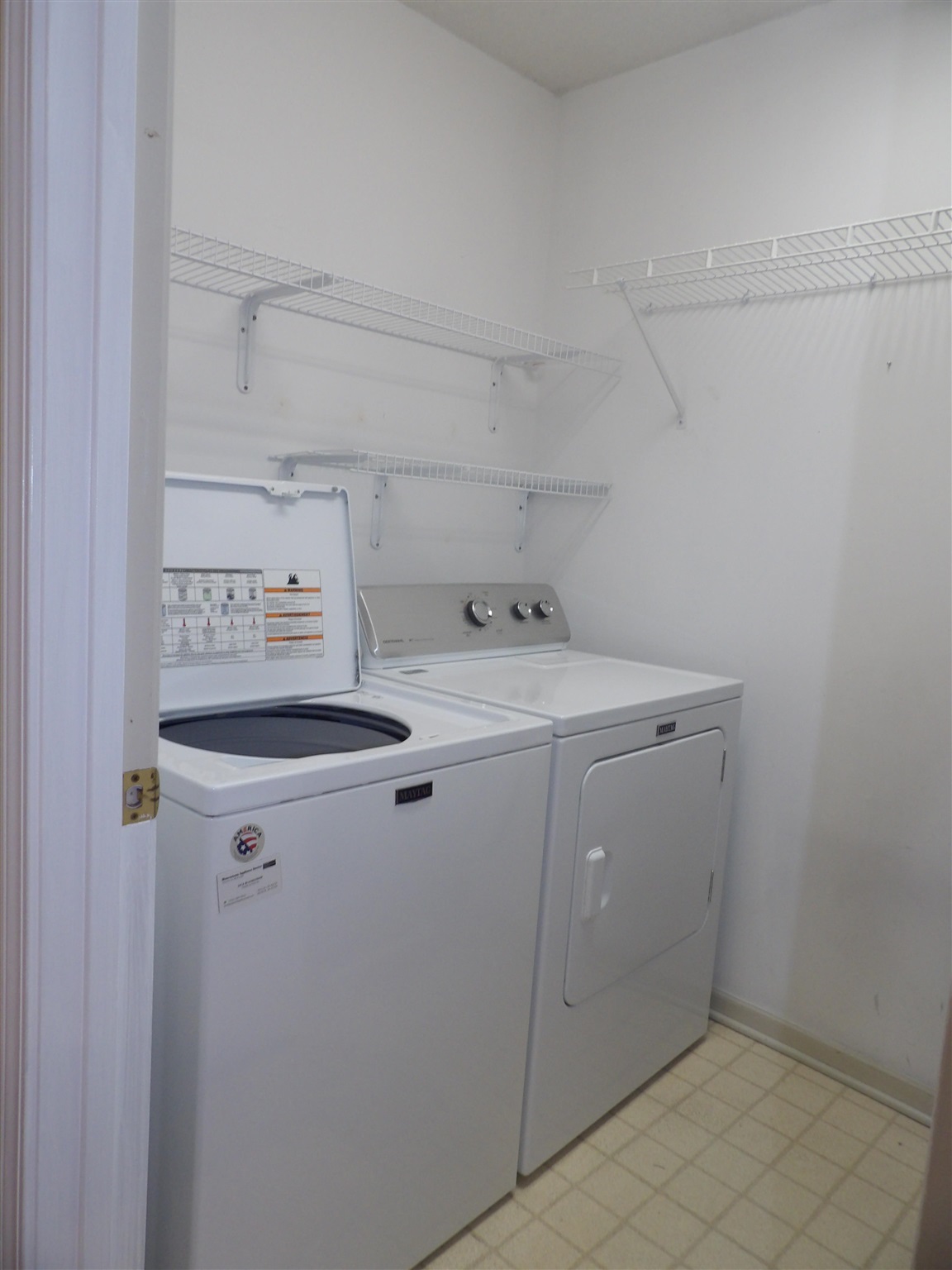 2504 North Morrison Road Muncie, IN 47304 - Photo 25 of 29 Gallery Image 25