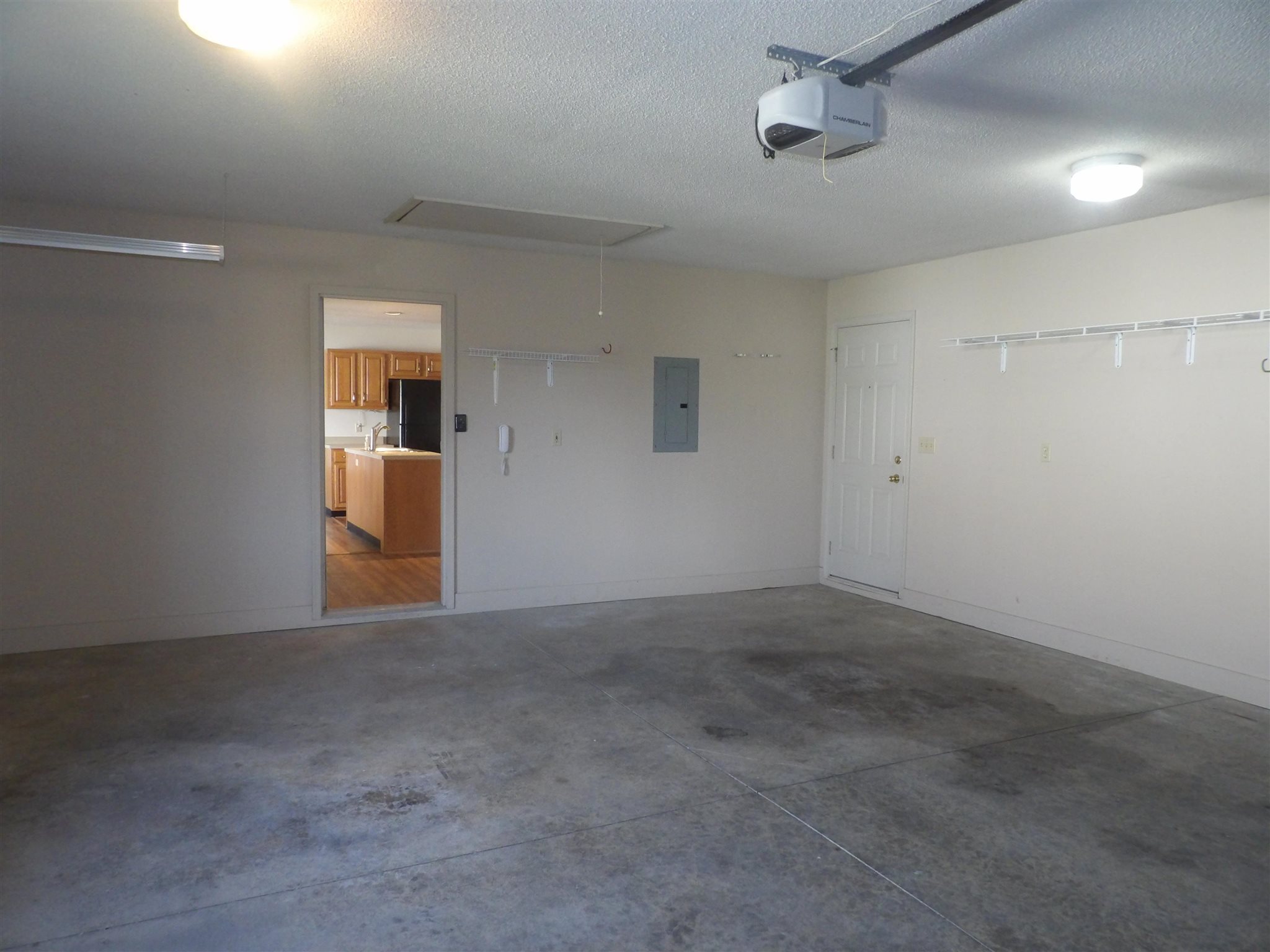 2504 North Morrison Road Muncie, IN 47304 - Photo 26 of 29 Gallery Image 26