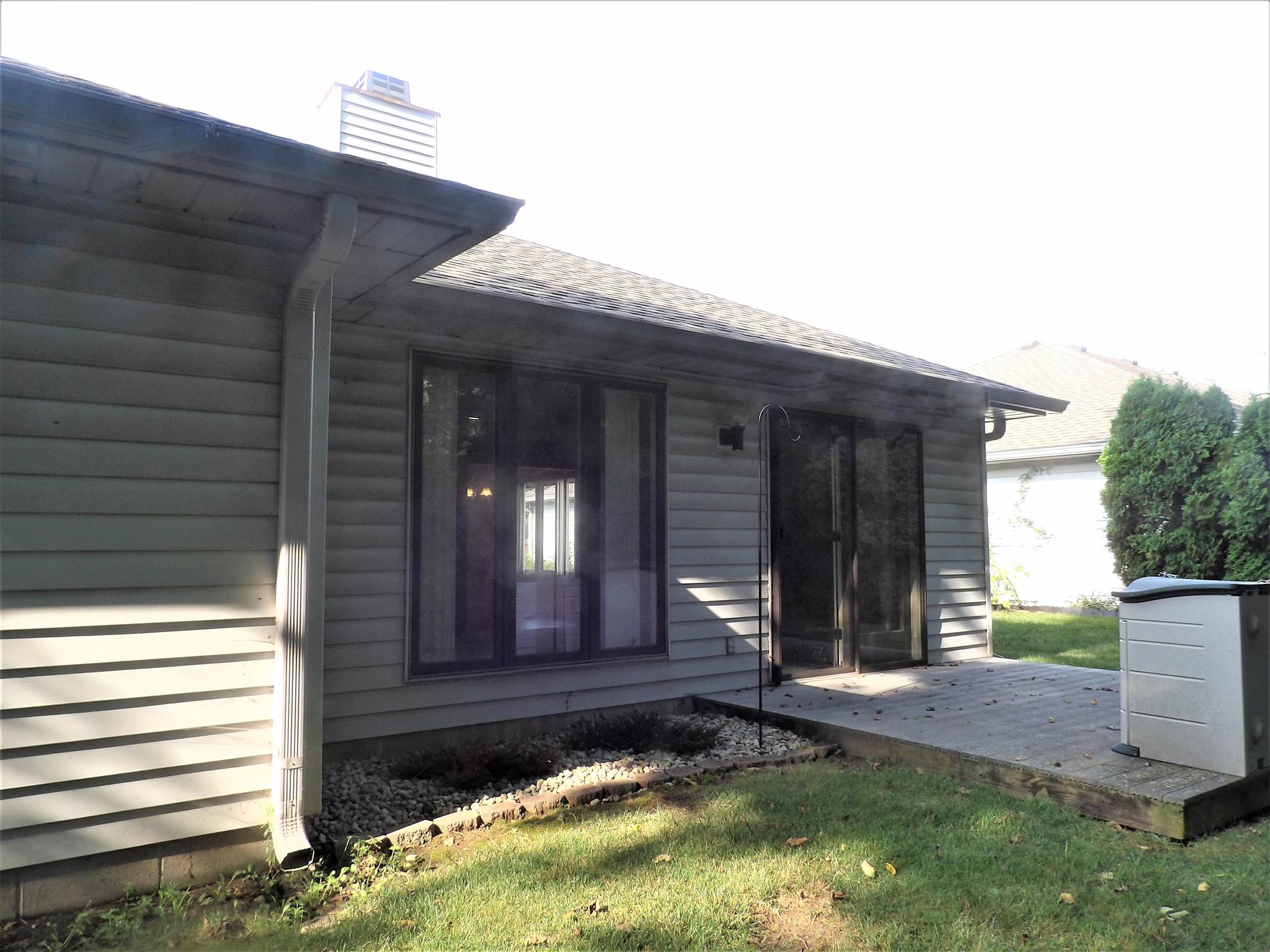 2504 North Morrison Road Muncie, IN 47304 - Photo 27 of 29 Gallery Image 27