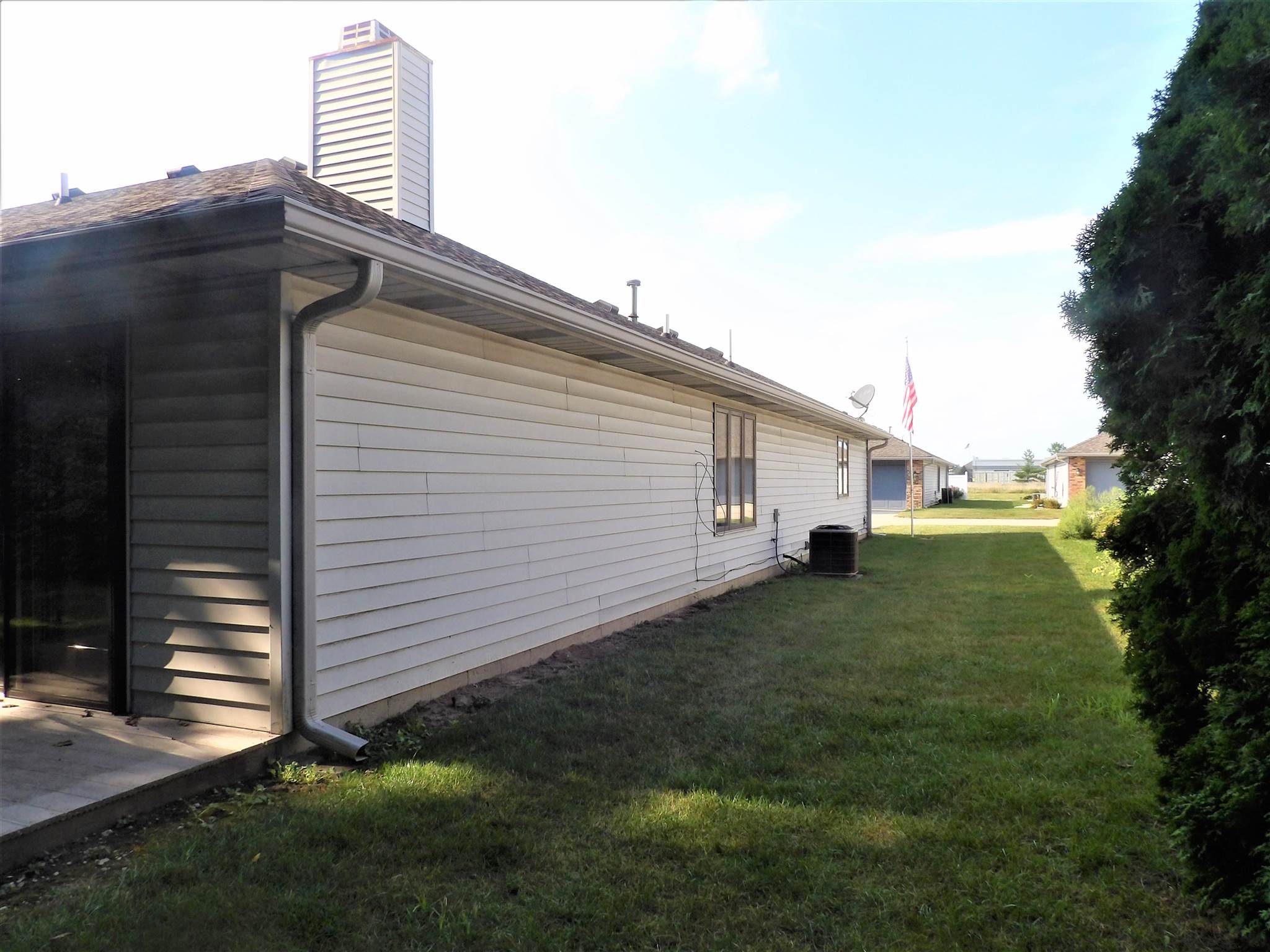 2504 North Morrison Road Muncie, IN 47304 - Photo 28 of 29 Gallery Image 28