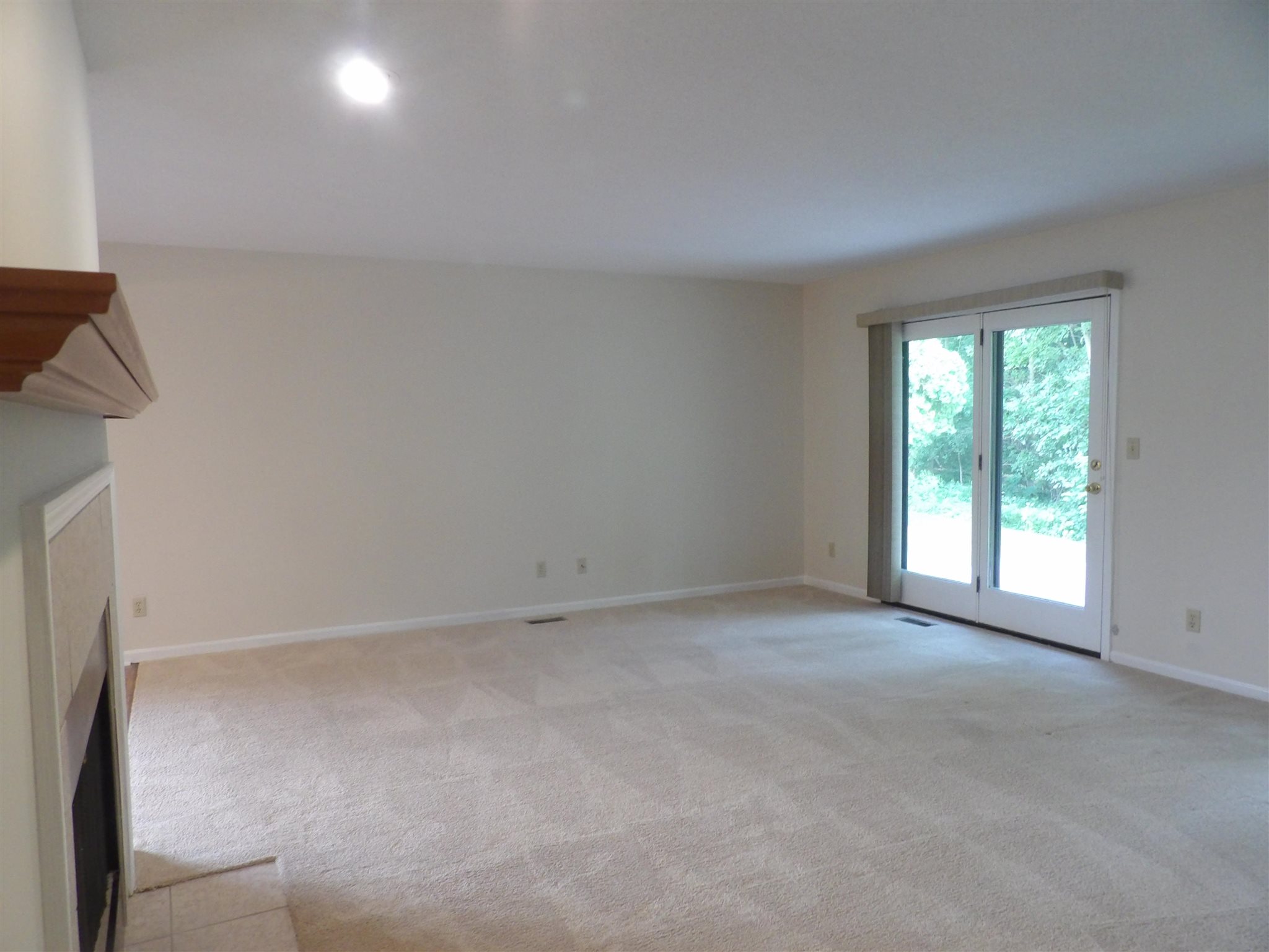 2504 North Morrison Road Muncie, IN 47304 - Photo 4 of 29 Gallery Image 4