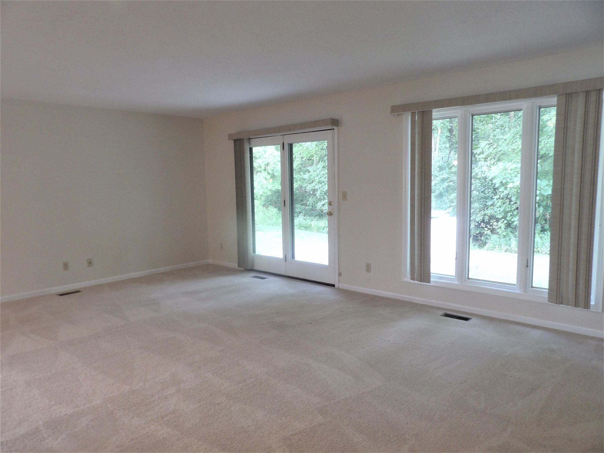 2504 North Morrison Road Muncie, IN 47304 - Photo 5 of 29 Gallery Image 5