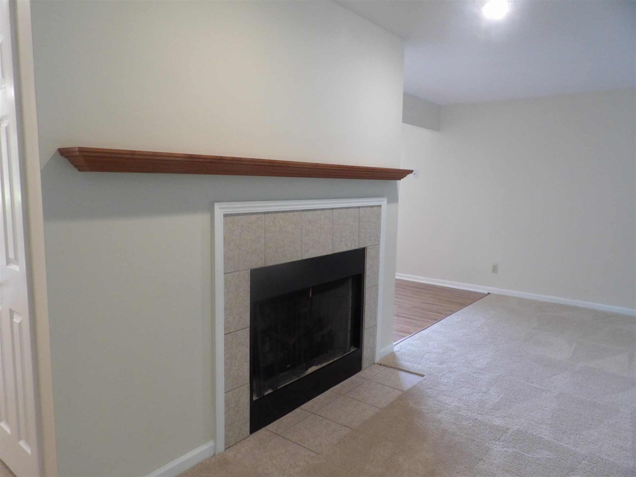 2504 North Morrison Road Muncie, IN 47304 - Photo 6 of 29 Gallery Image 6