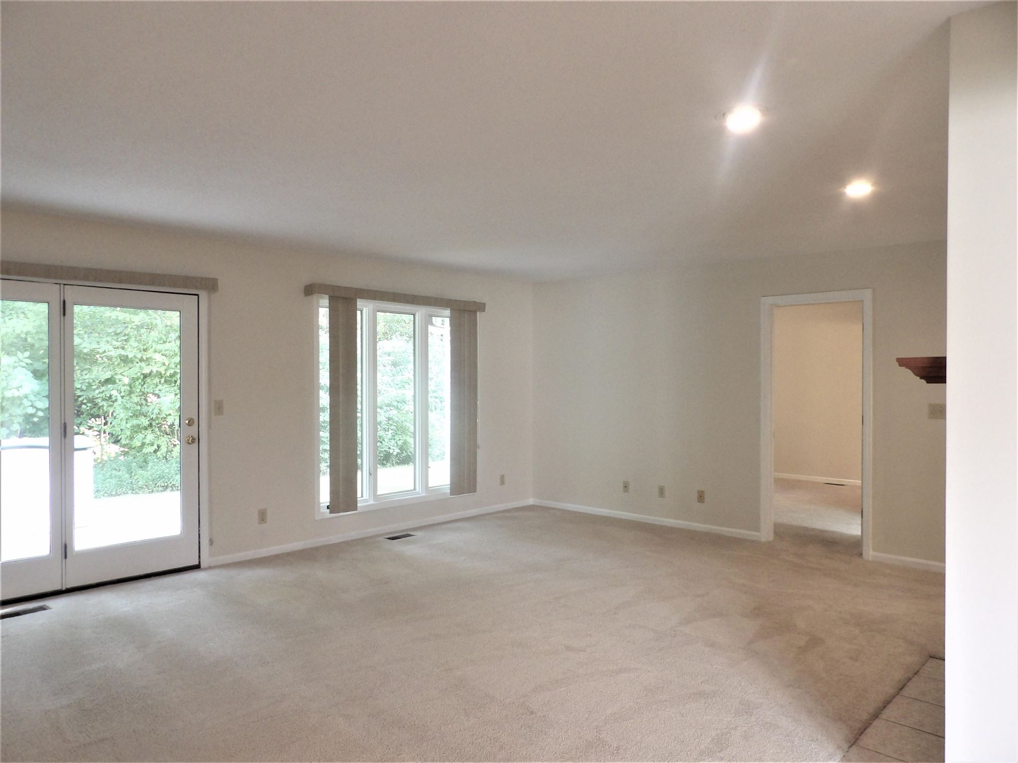 2504 North Morrison Road Muncie, IN 47304 - Photo 7 of 29 Gallery Image 7