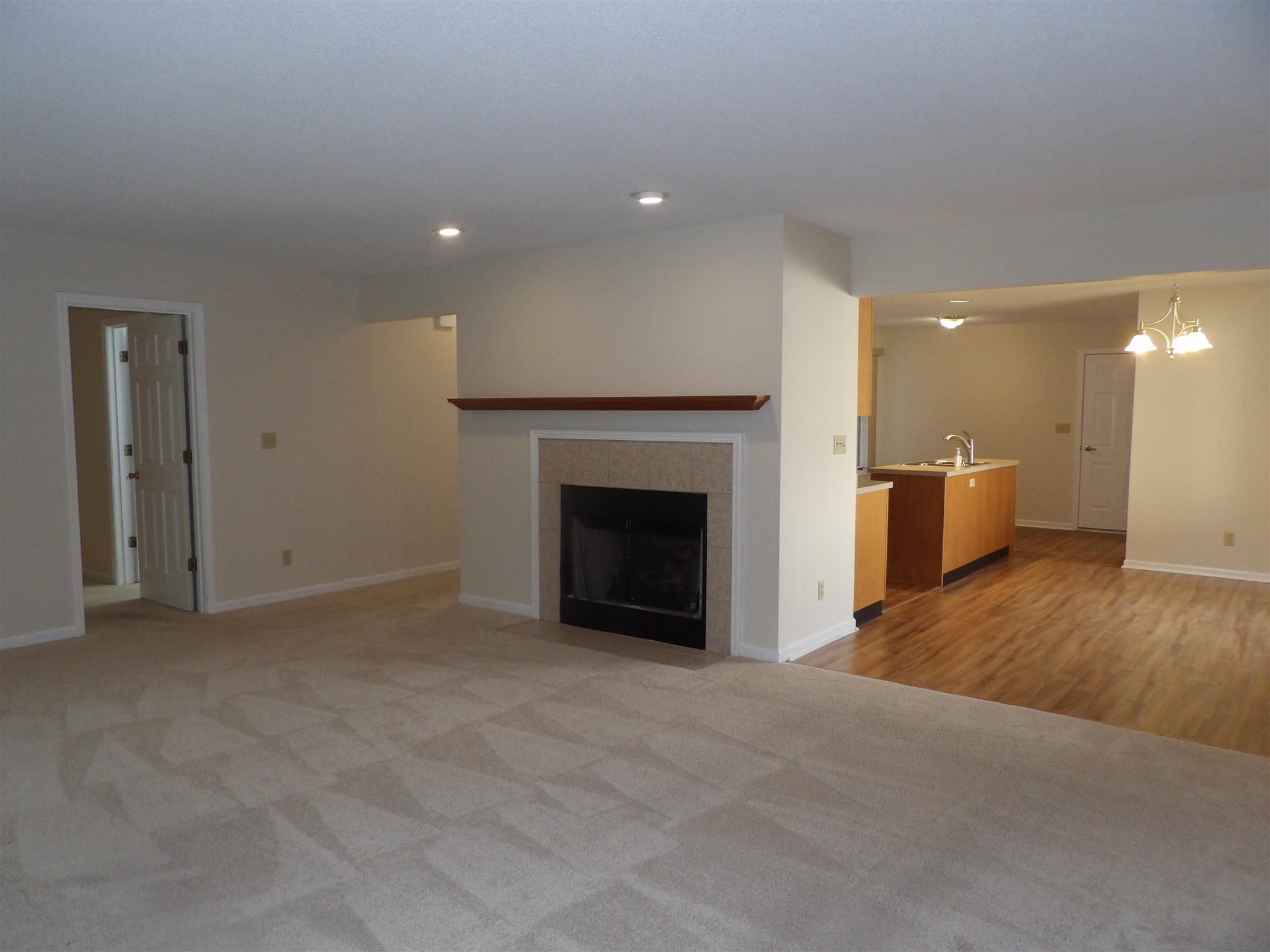 2504 North Morrison Road Muncie, IN 47304 - Photo 8 of 29 Gallery Image 8