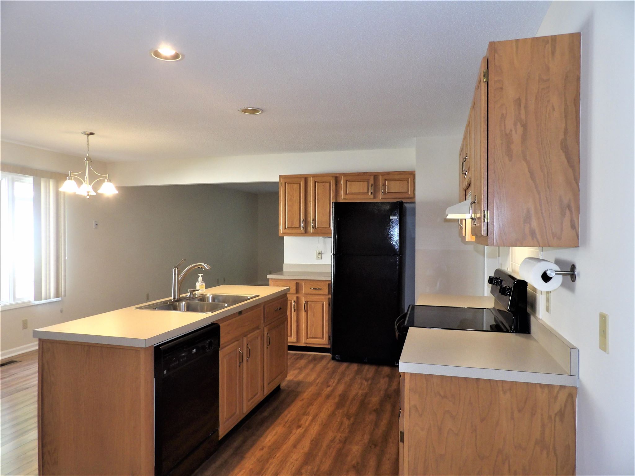 2504 North Morrison Road Muncie, IN 47304 - Photo 9 of 29 Gallery Image 9