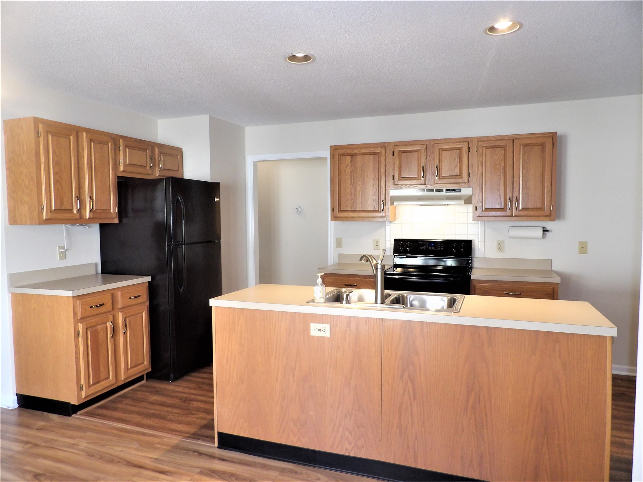 2504 North Morrison Road Muncie, IN 47304 - Photo 10 of 29 Gallery Image 10