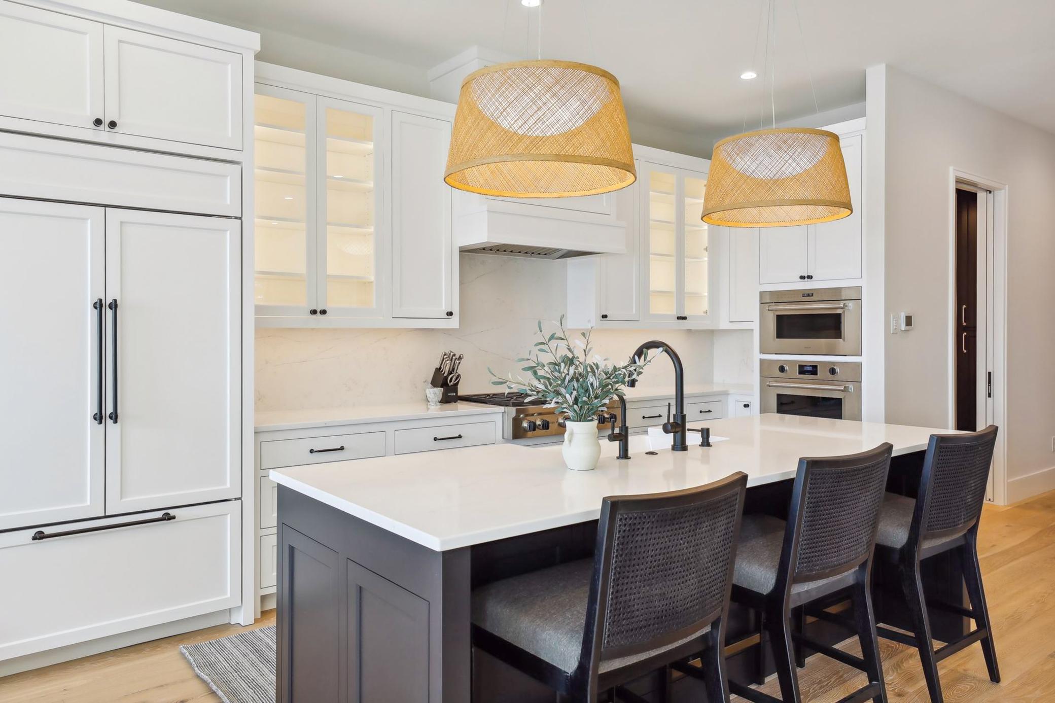 4467 Lafayette Lane Spring Park, MN 55384 - Photo 14 of 74