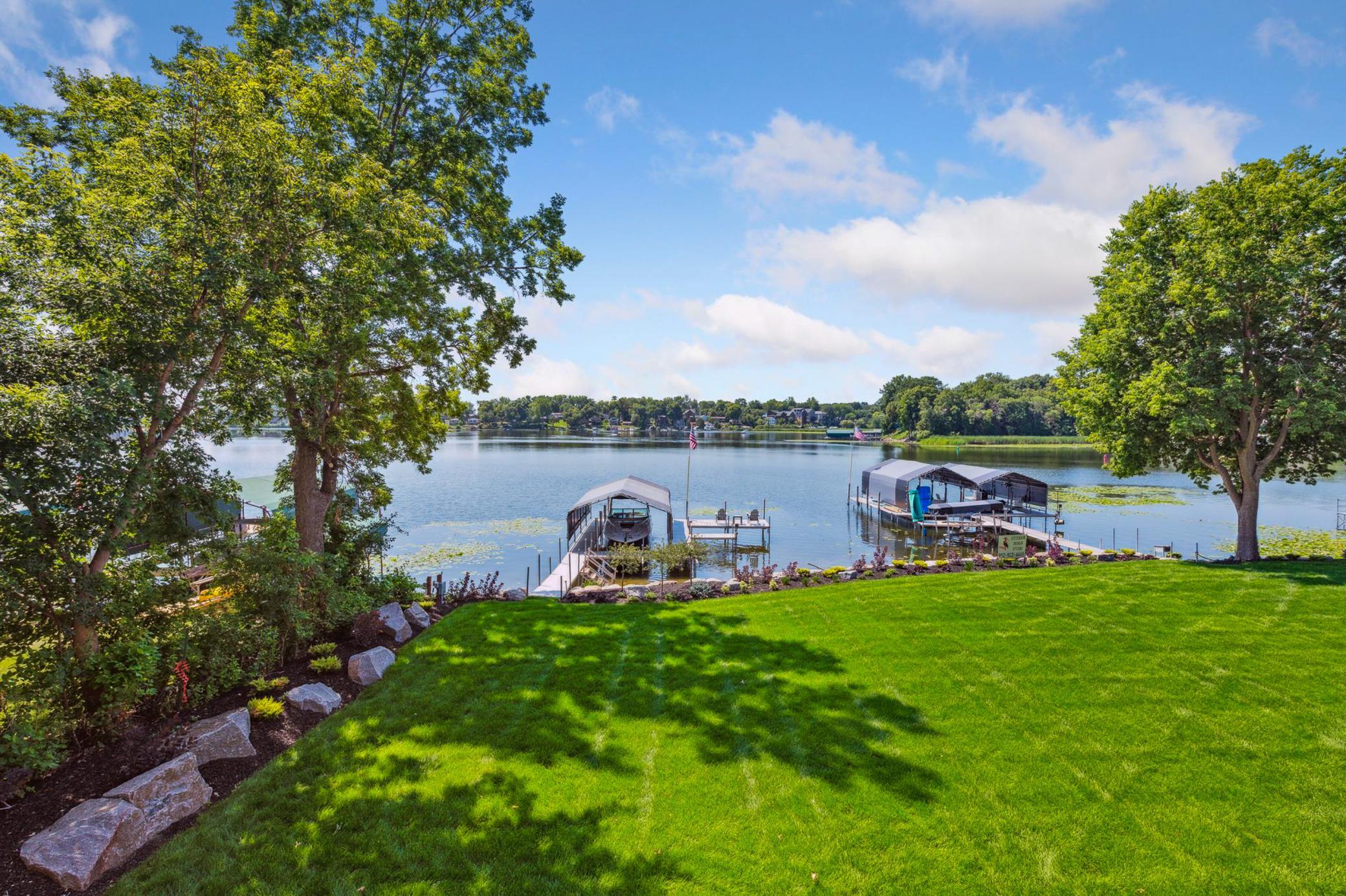 4467 Lafayette Lane Spring Park, MN 55384 - Photo 17 of 74