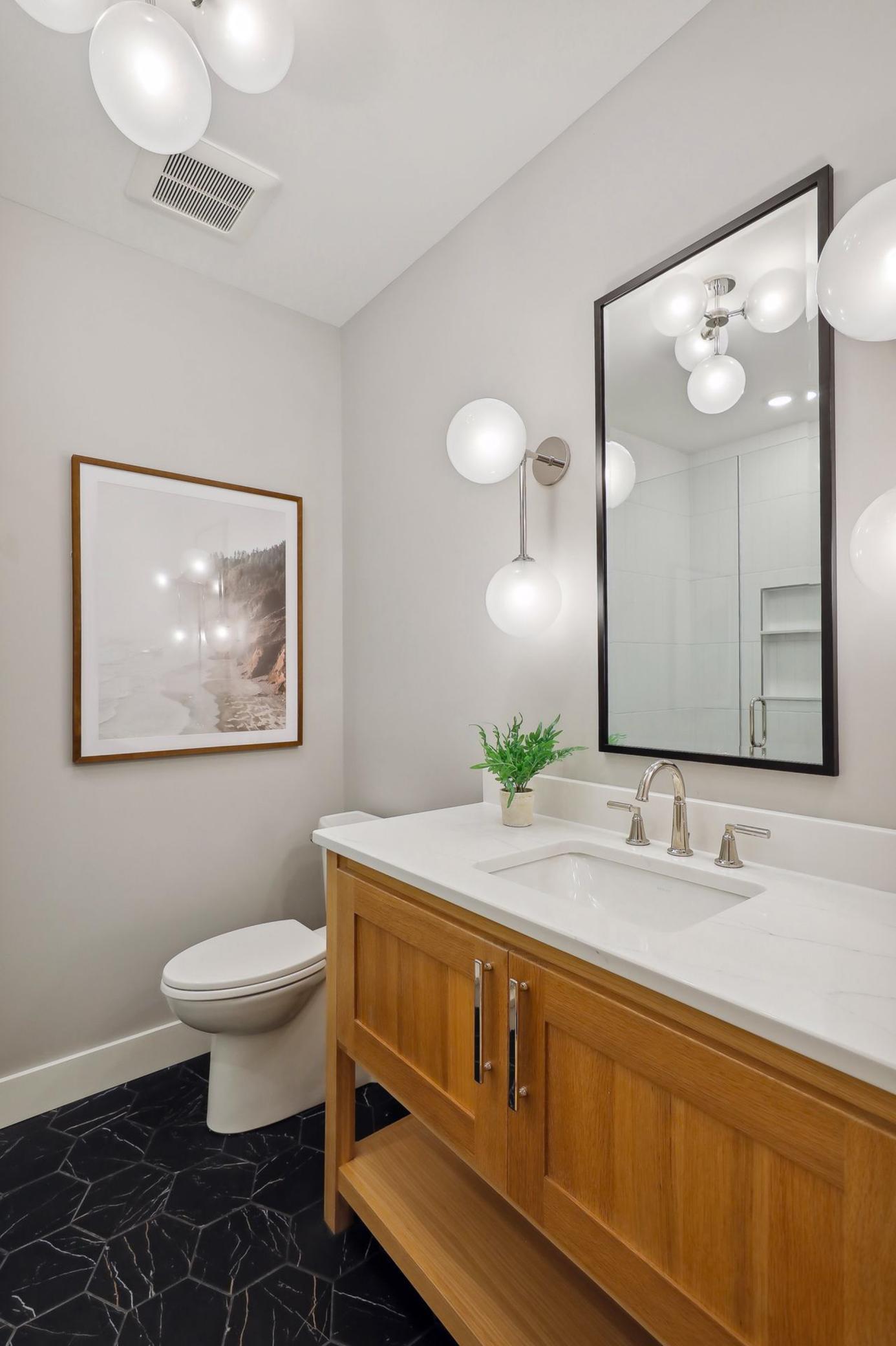 4467 Lafayette Lane Spring Park, MN 55384 - Photo 55 of 74