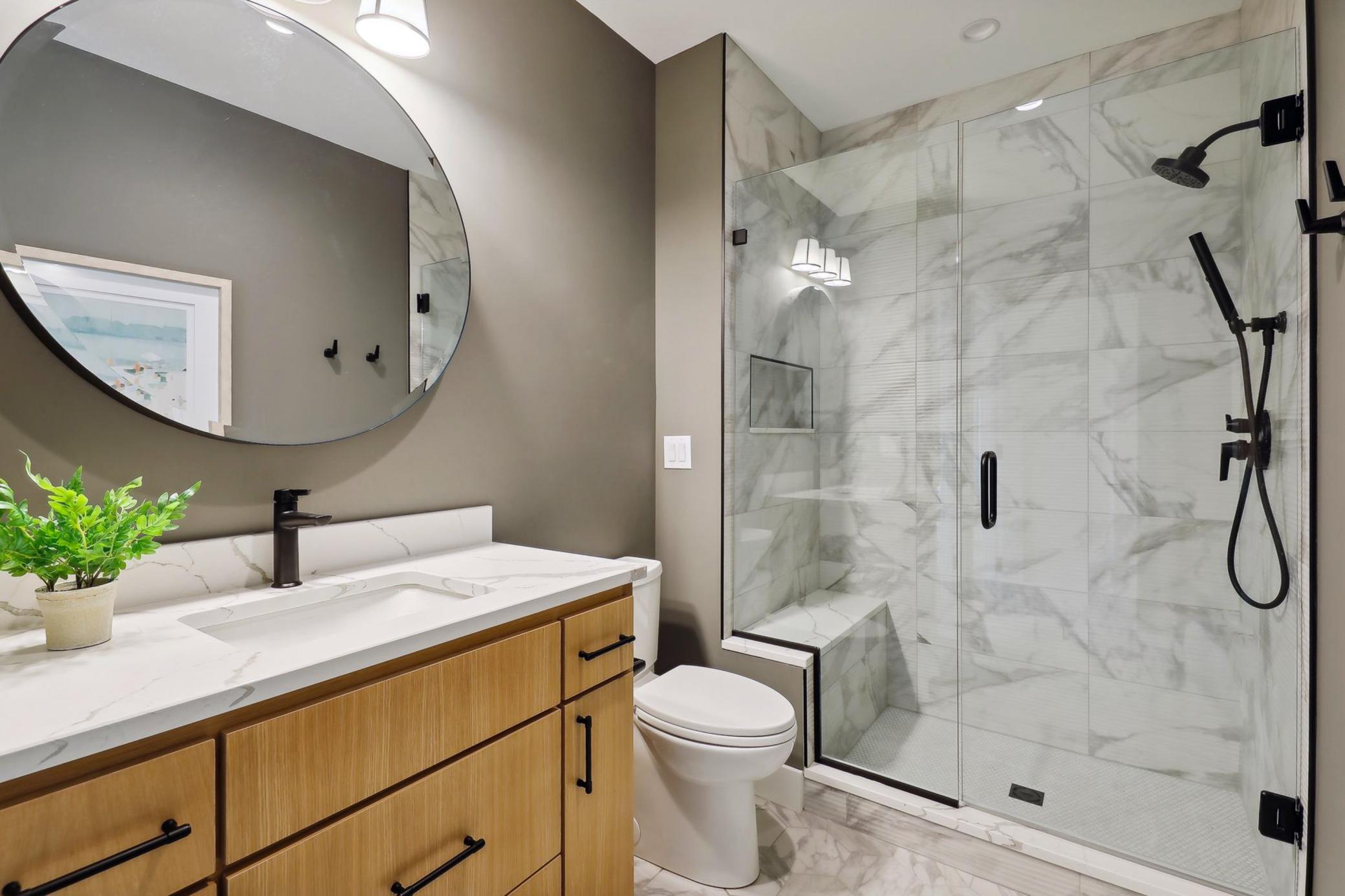 4467 Lafayette Lane Spring Park, MN 55384 - Photo 59 of 74