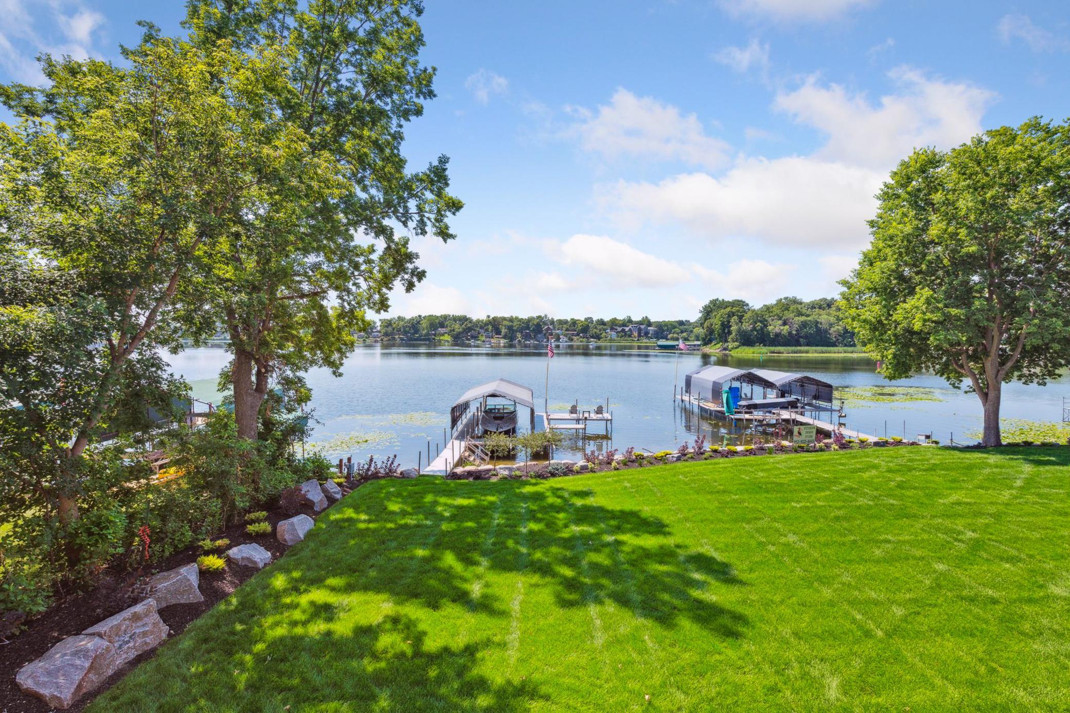 4467 Lafayette Lane Spring Park, MN 55384 - Photo 74 of 74