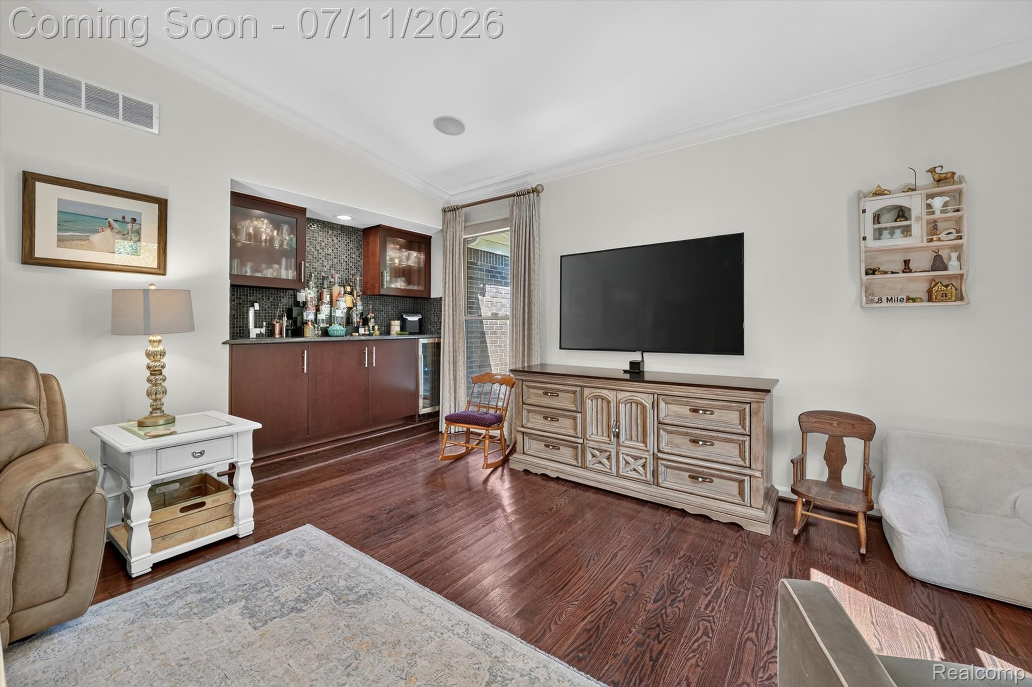 3115 Glengrove Drive Rochester, MI 48309 - Photo 20 of 66 21-3115-Glengrove-Dr-WindowStill-Photography.jpg