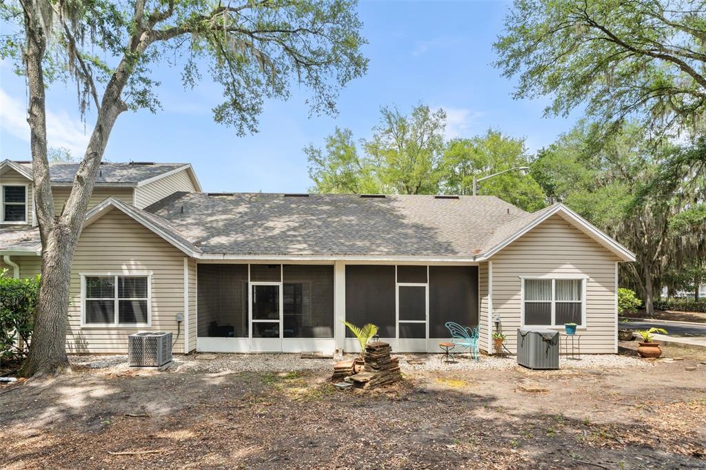 4700 Southwest Archer Road, Unit 47 Gainesville, FL 32608 - Photo 27 of 34 Gallery Image 27