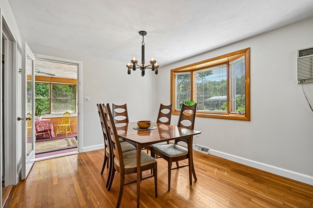 15 Dana Road Maynard, MA 01754 - Photo 7 of 37
