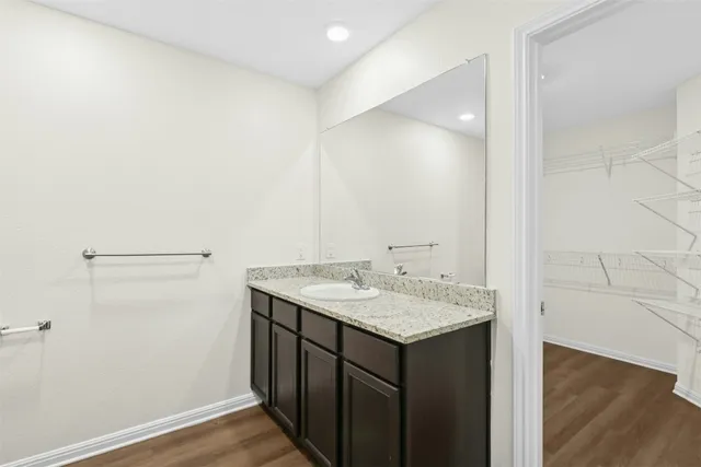 $1,825 | 16416 Farmhouse Lane, Elgin, TX 78621