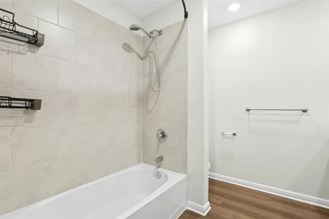 $1,825 | 16416 Farmhouse Lane, Elgin, TX 78621