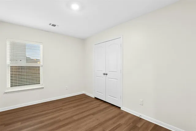 $1,825 | 16416 Farmhouse Lane, Elgin, TX 78621