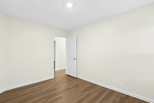 $1,825 | 16416 Farmhouse Lane, Elgin, TX 78621