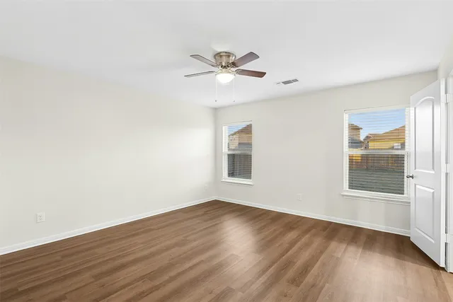 $1,825 | 16416 Farmhouse Lane, Elgin, TX 78621