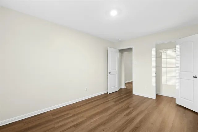 $1,825 | 16416 Farmhouse Lane, Elgin, TX 78621