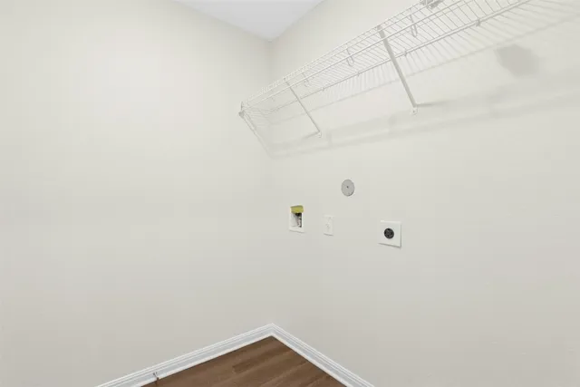 $1,825 | 16416 Farmhouse Lane, Elgin, TX 78621