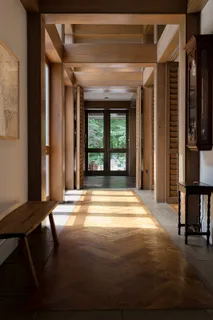 $7,350,000 | 5412 Stanford Drive, Nashville, TN 37215
