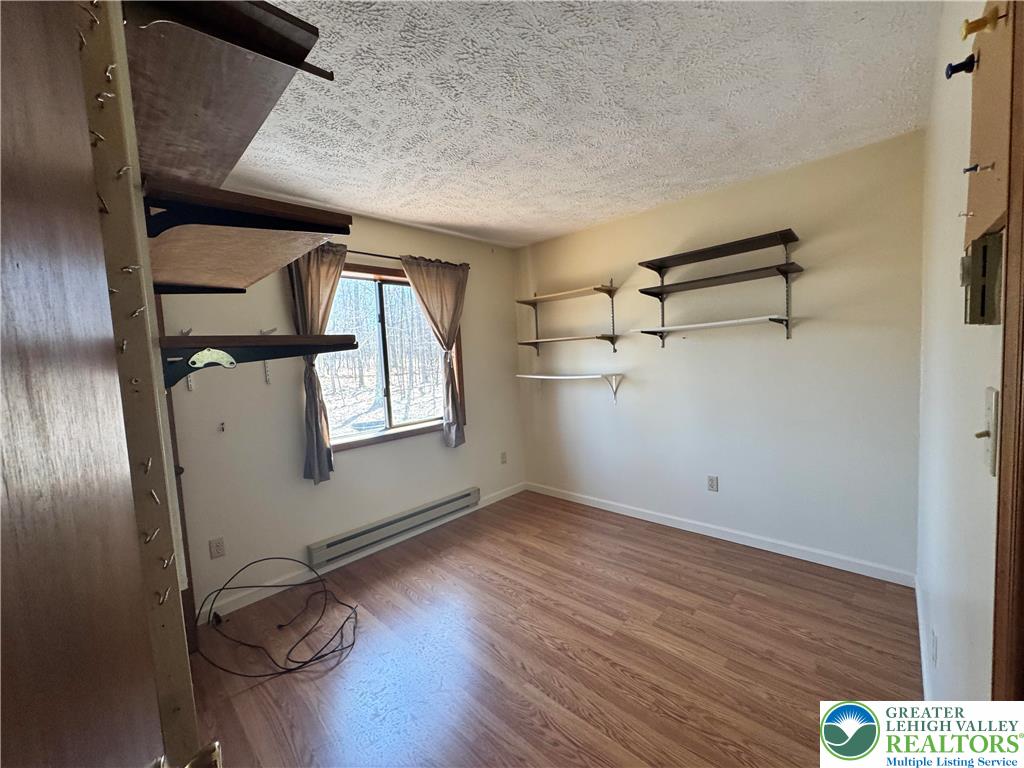 217 Bindale Road Tamiment, PA 18371 - Photo 13 of 21