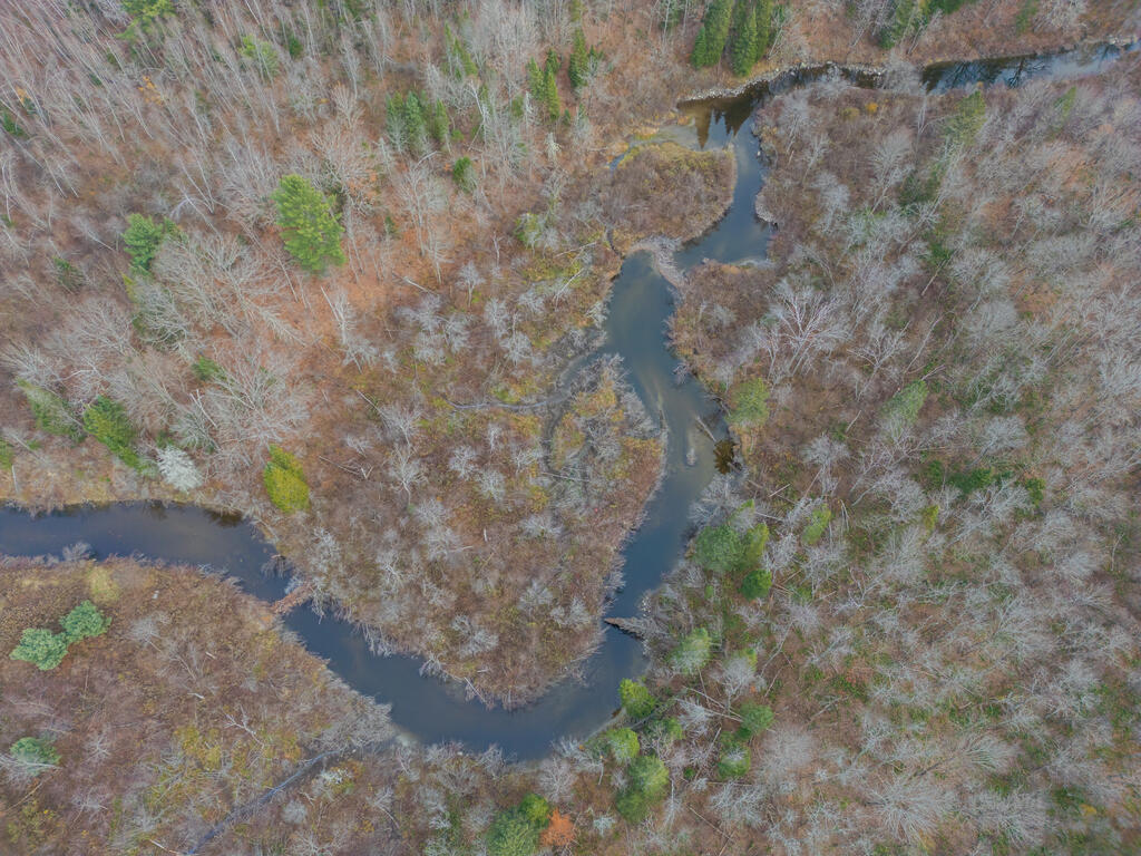 Lot 21 Weeks Mills Road New Sharon, ME 04955 - Photo 1 of 22 sandy-river-realty-7