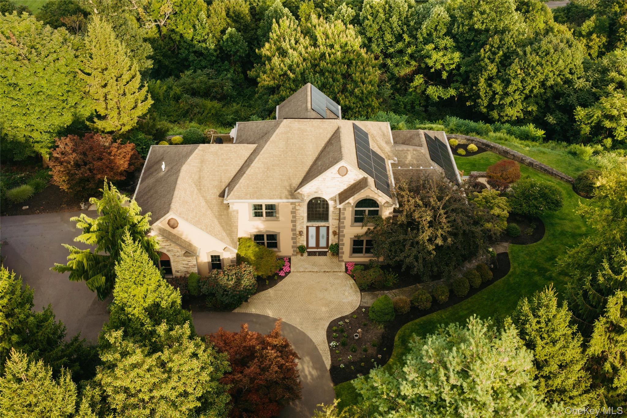 36 Sloane Road Newburgh, NY 12550 - Photo 42 of 44 Gallery Image 42