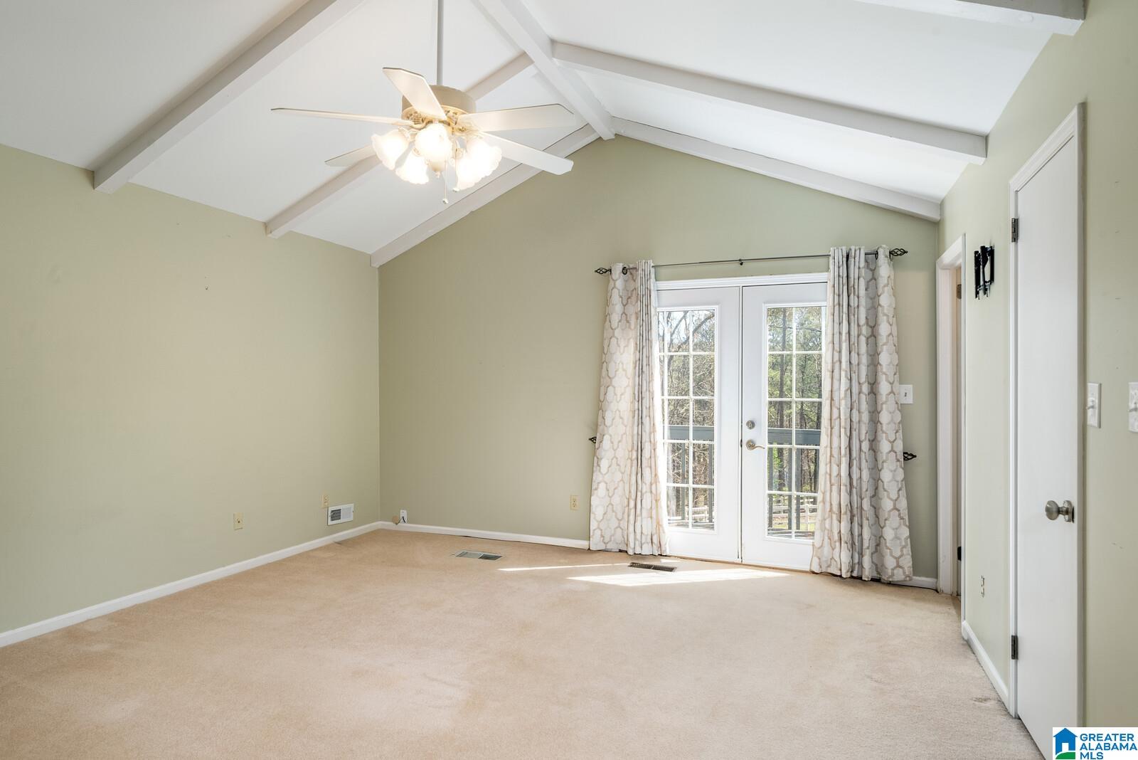 3580 Oak Mountain State Park Road Pelham, AL 35124 - Photo 18 of 50