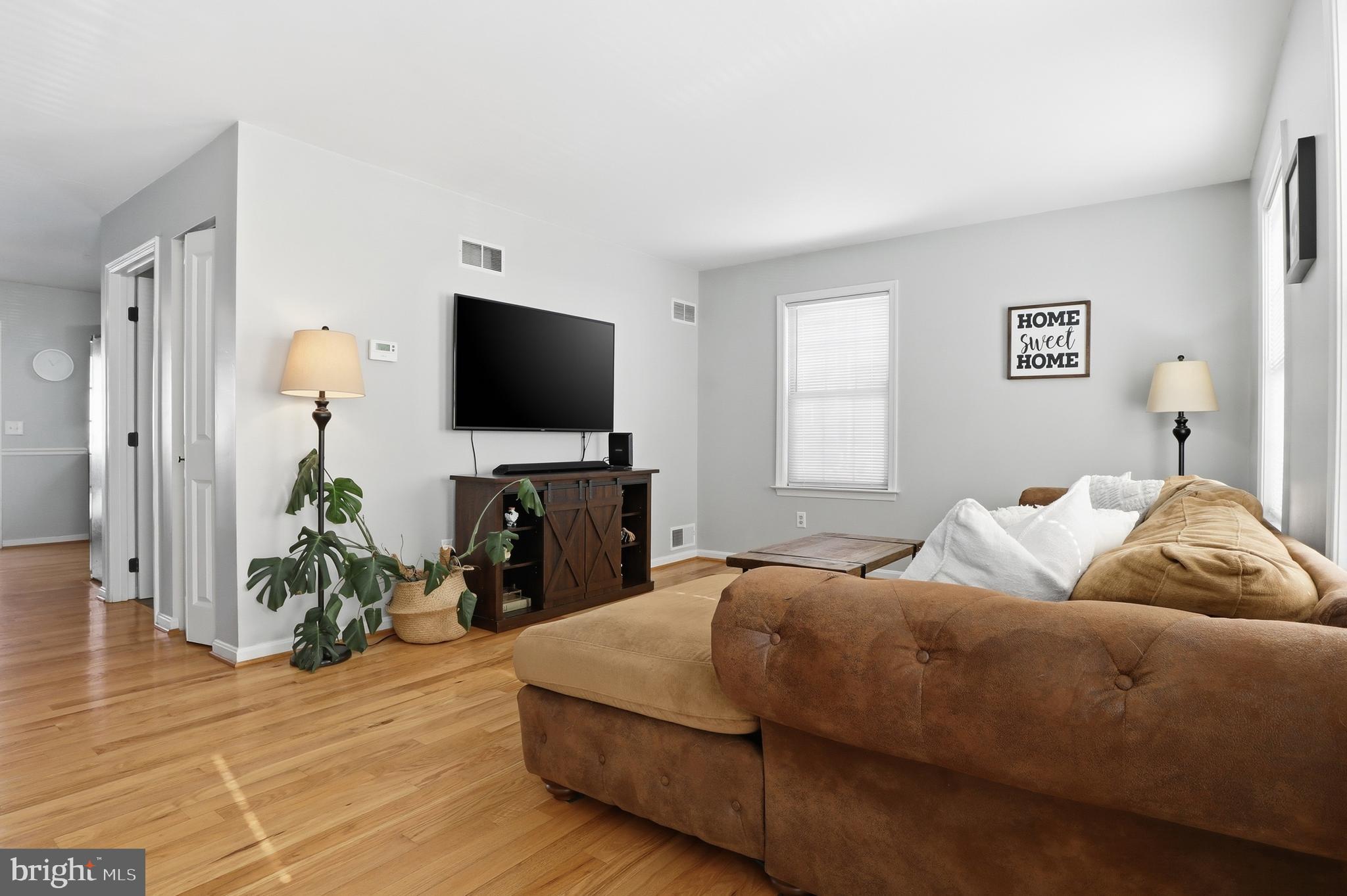 2280 North Point Drive York, PA 17406 - Photo 13 of 42