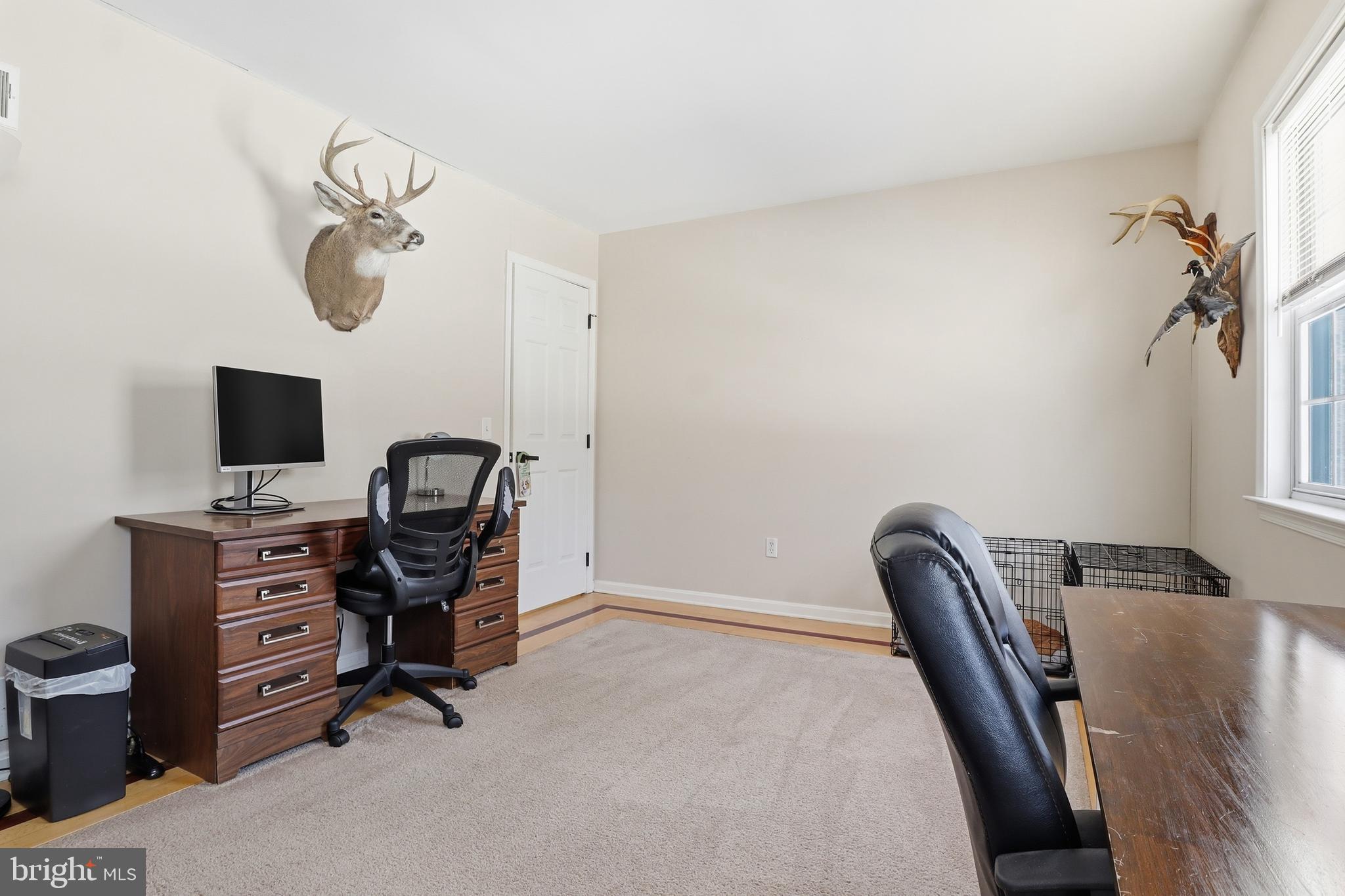 2280 North Point Drive York, PA 17406 - Photo 17 of 42