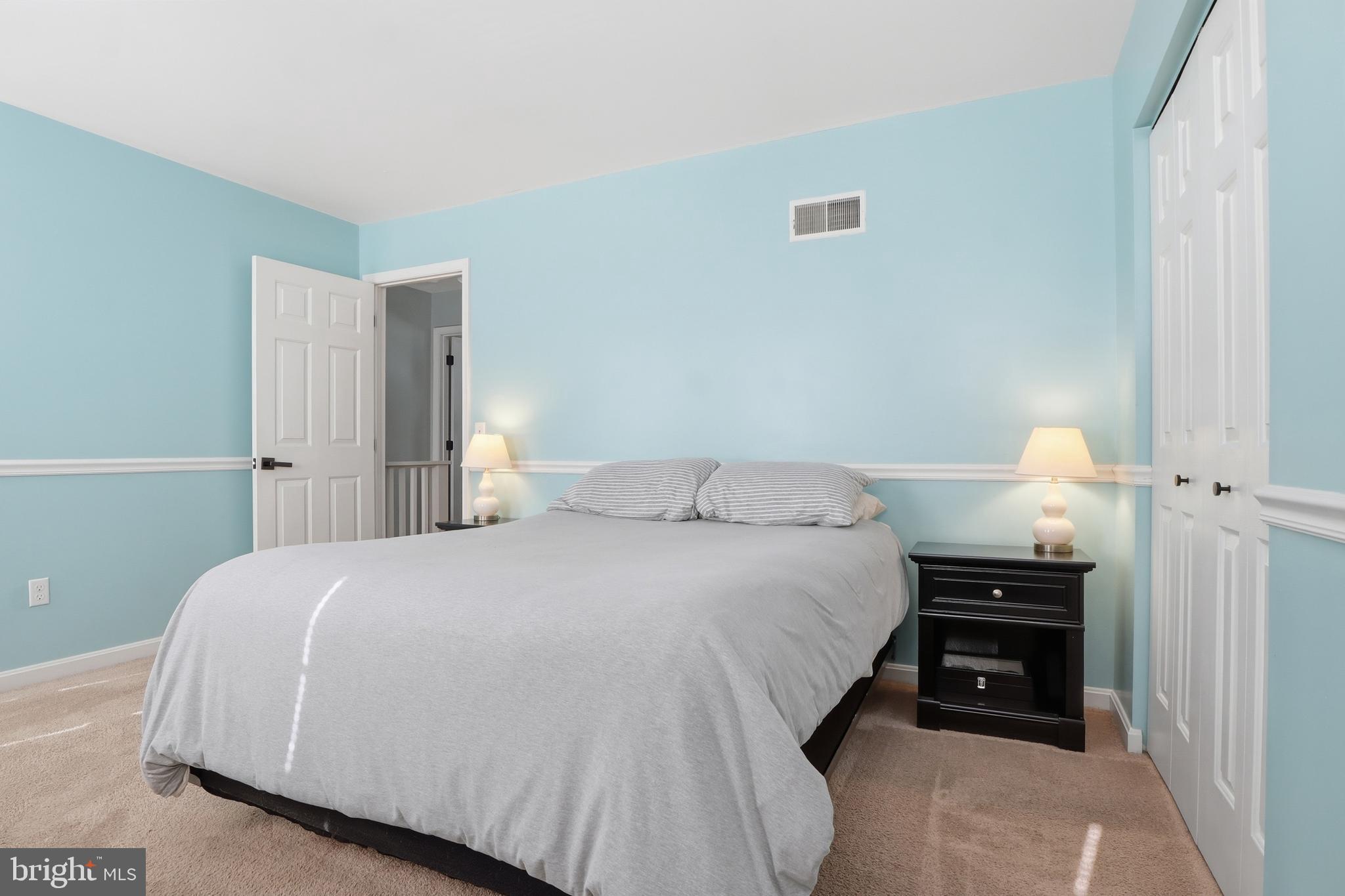 2280 North Point Drive York, PA 17406 - Photo 21 of 42