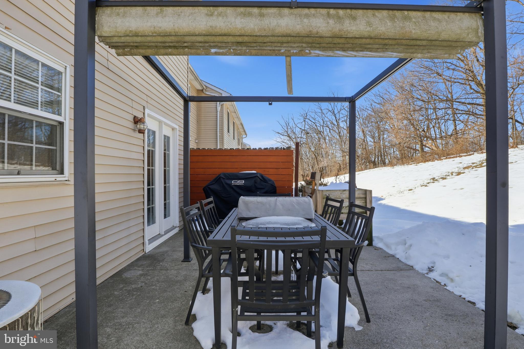 2280 North Point Drive York, PA 17406 - Photo 24 of 42