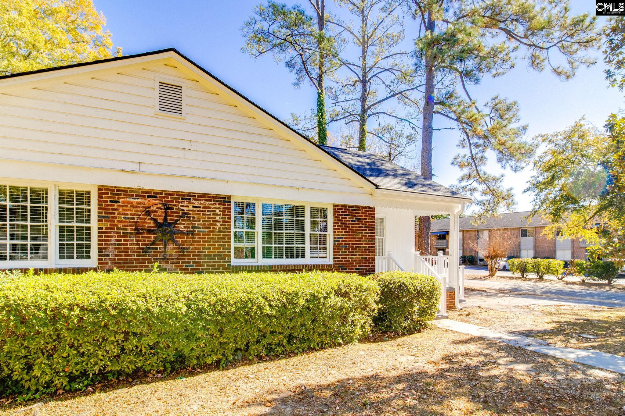 1100 Butler Street Columbia, SC 29205 - Photo 4 of 25