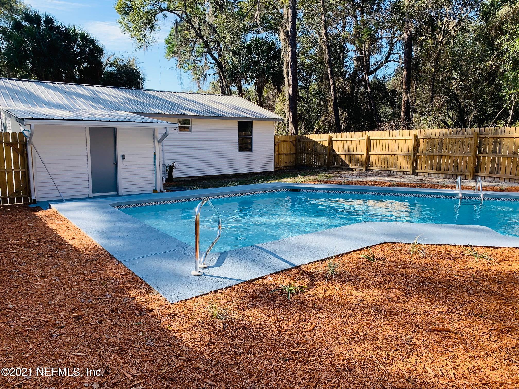 104 Lake Como Point Road Pomona Park, FL 32181 - Photo 7 of 37