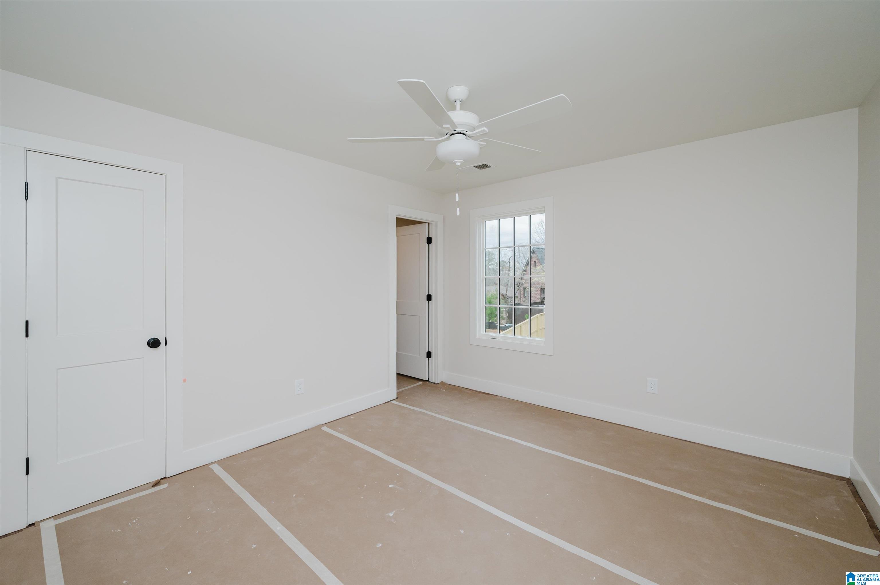 507 Rumson Road Birmingham, AL 35209 - Photo 30 of 48