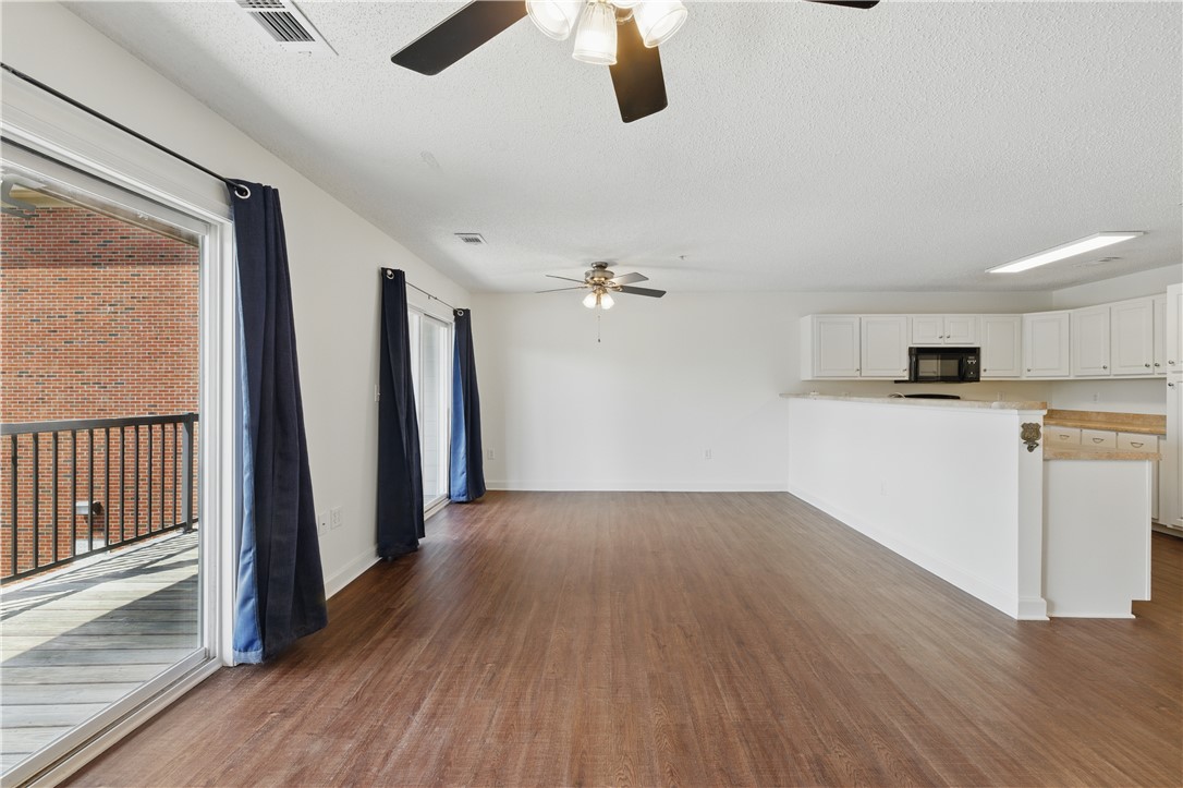 108 Daniel Drive, Unit 207 Clemson, SC 29631 - Photo 11 of 47