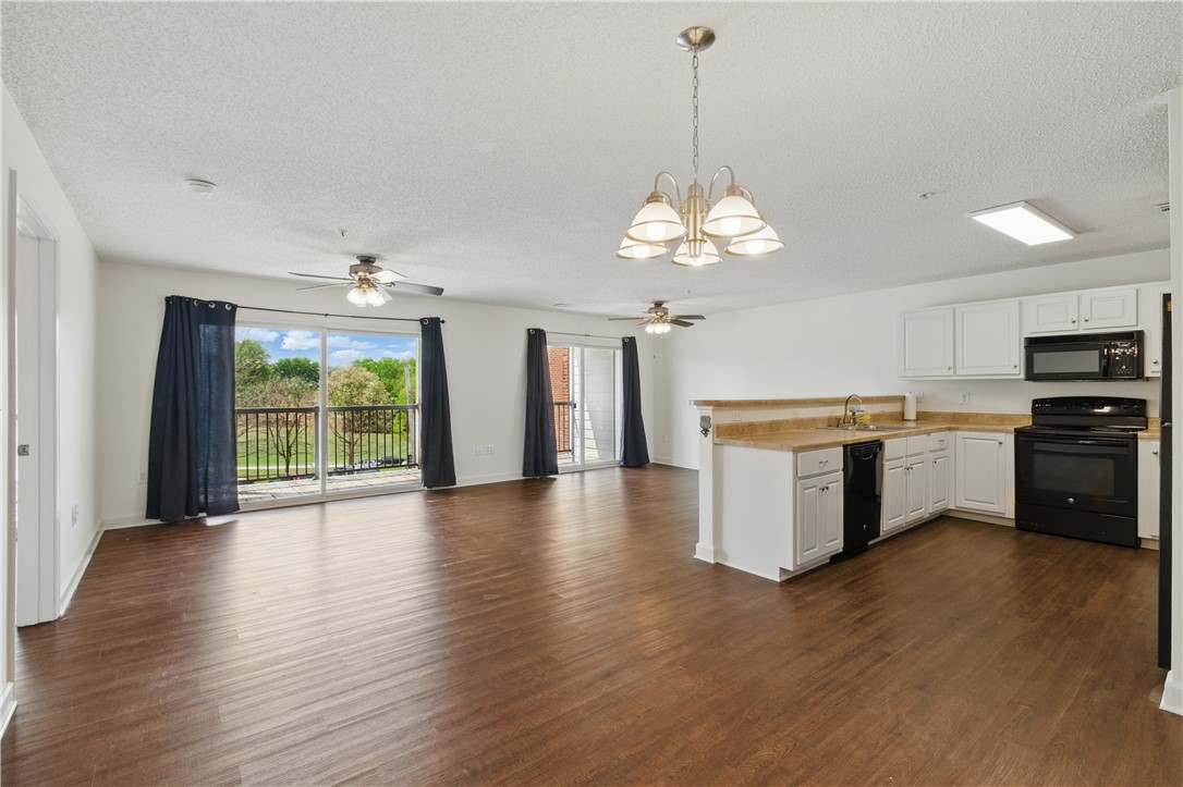 108 Daniel Drive, Unit 207 Clemson, SC 29631 - Photo 12 of 47