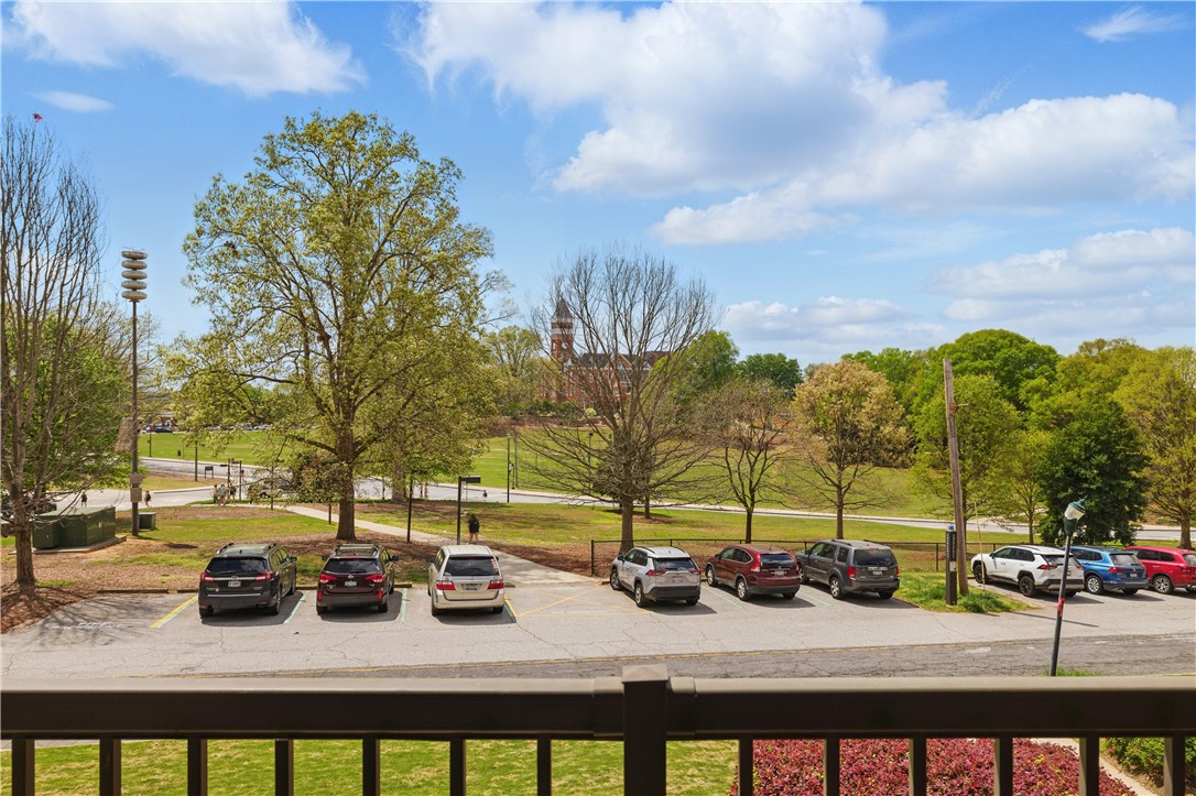 108 Daniel Drive, Unit 207 Clemson, SC 29631 - Photo 14 of 47