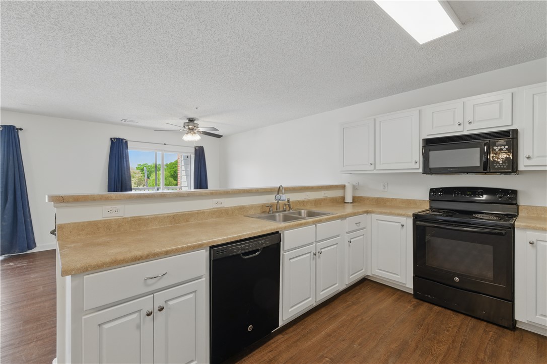 108 Daniel Drive, Unit 207 Clemson, SC 29631 - Photo 15 of 47