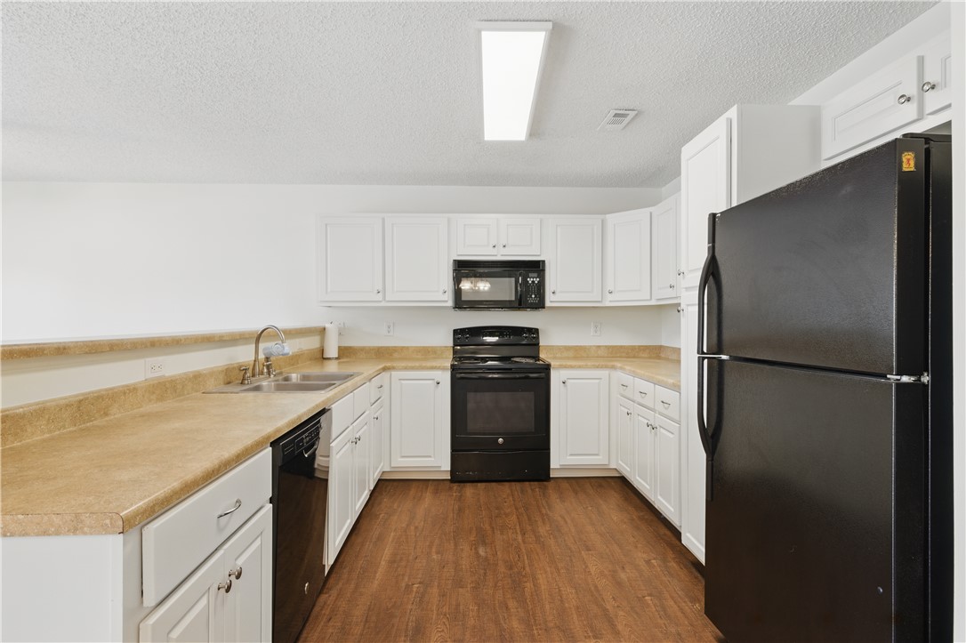 108 Daniel Drive, Unit 207 Clemson, SC 29631 - Photo 18 of 47