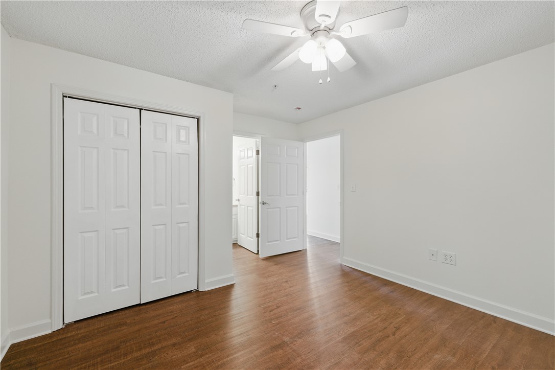 108 Daniel Drive, Unit 207 Clemson, SC 29631 - Photo 21 of 47