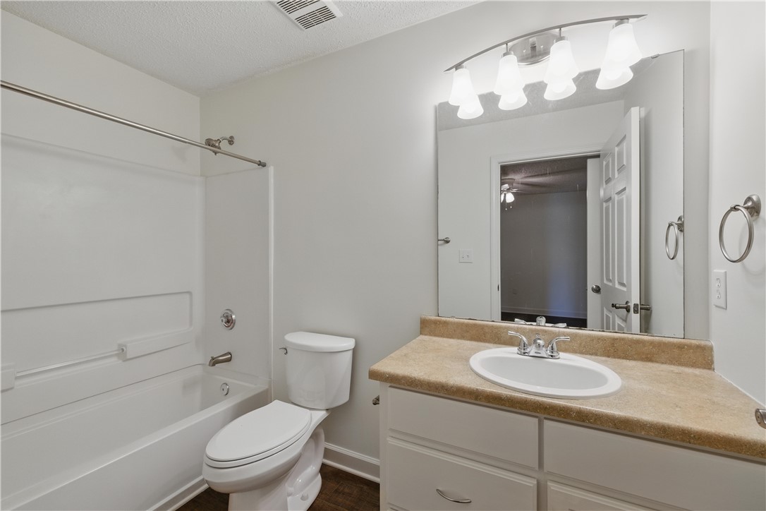 108 Daniel Drive, Unit 207 Clemson, SC 29631 - Photo 23 of 47