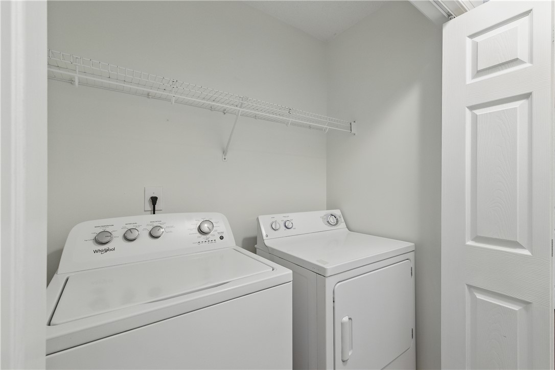 108 Daniel Drive, Unit 207 Clemson, SC 29631 - Photo 25 of 47