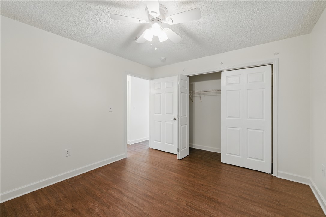 108 Daniel Drive, Unit 207 Clemson, SC 29631 - Photo 27 of 47